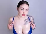 Porn private AilynAdderley