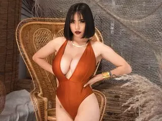 Videos nude AlessandraRusso