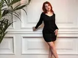 Sex camshow AliceNels