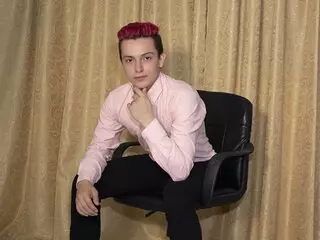 Camshow recorded AndrewRedCol