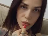 Videos anal AndyInk