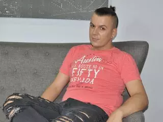 Livejasmin.com toy AndyShiva