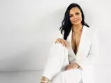 Video video AngelinaKunis