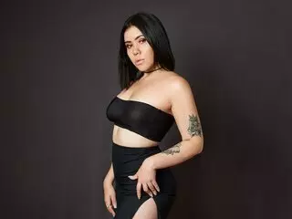 Camshow fuck AngieMae