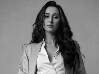 Jasmin show ArinaHailiss