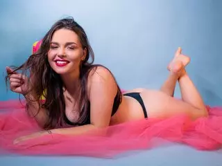Sex jasmine AryaEvans