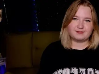 Livejasmin naked ChimberWo