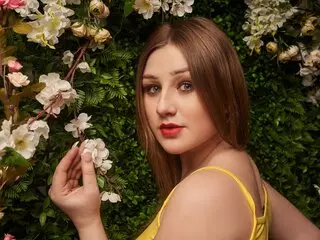 Anal livejasmin DanielaPearly
