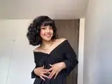 Amateur cam DanielleElle