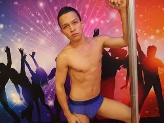 Ass porn dancertyler