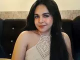 Porn amateur DionneMarquez