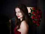 Livejasmin livejasmin EadlinCarnley