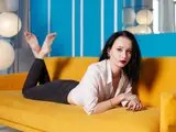Videos recorded EliseBruks