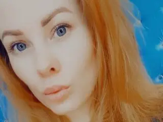 Real cam ElliWilly