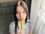 Livejasmin webcam EmiliaDunce