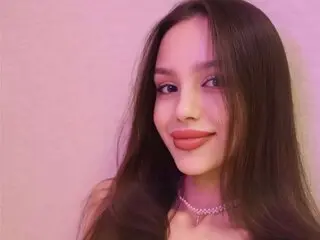 Anal video EmilyFloud