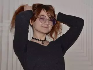 Camshow sex EviMiller