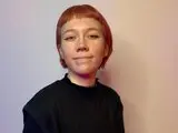 Webcam private FeliceCoote