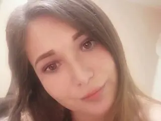 Pussy online FialkaAny