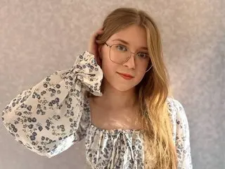 Pics recorded FridaAmira
