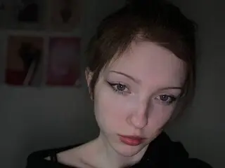 Pussy adult GlennaAlman