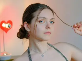 Toy pussy GloriaWoods