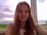 Anal video HildaColbourne