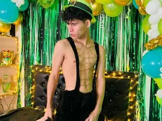 Video toy JacksonBravo
