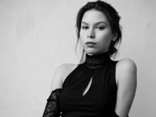 Jasminlive live JazminQuiver