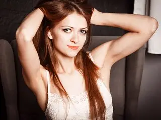 Sex jasminlive JeniferDavis