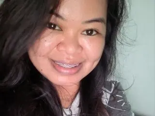Jasminlive ass JeralynSantos