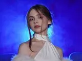 Videos xxx JinxTonks