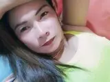 Jasmin amateur JoanaAnderson