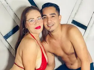 Jasmin adult JohanaAndMiller