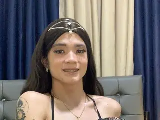 Lj xxx KateValdes