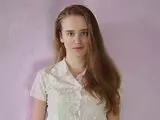 Video porn KaterinaMary