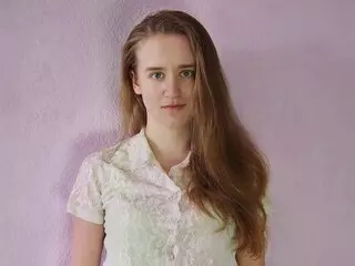 Video porn KaterinaMary