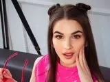 Video pussy LanaJein