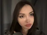 Xxx pussy LikaOnyx