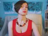 Live fuck LindaGarza