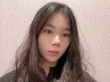 Webcam jasminlive LuYuyao