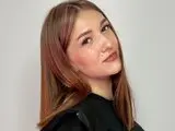 Fuck jasminlive LynetGitt