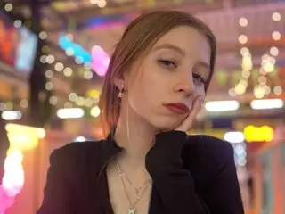 Naked livejasmin.com MeghanHance
