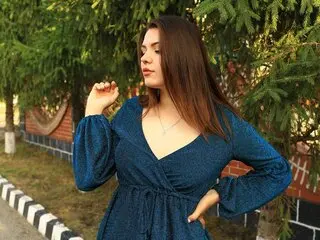 Jasmine livesex MillerMolly