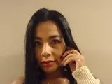 Pussy video MonicaBorja