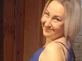 Videos sex NaomiWoody