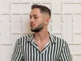 Livesex jasminlive NicholasPal
