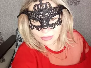 Video video NicoleBazin