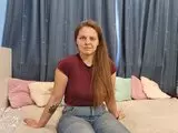 Livejasmin.com video OliviaGalor