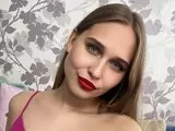 Video pics PolinaJay